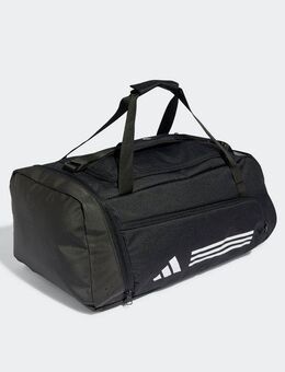adidas Performance Sporttasche TR DUFFLE M
