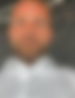 Til*** - Sankt Wendel