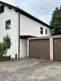 Seriös & Investorenfreundlich - Uhldingen-Mühlhofen