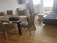 RENDITESTARKE Ferienwohnung mit Panoramablick und die Nähe zu Schloss Neuschwanstein inkl. - Pfronten