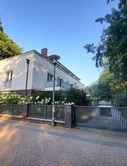 Ihr neues zu Hause in Timmendorf mit comfort! - Timmendorfer Strand