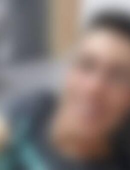 Tob*** - Hamm (Rheinland-Pfalz)