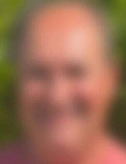 Fro*** - Rott (Bayern)