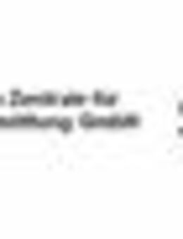 IT-Support (m/w/d) User Helpdesk 1st Level - Waldkraiburg