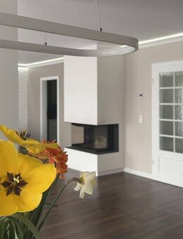Vielseitiges Gewerbeobjekt mit Wohnhaus & Einliegerwohnung in Radolfzell am Bodensee - Radolfzell (Bodensee)