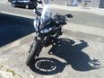 Yamaha Tracer 700 in 41836