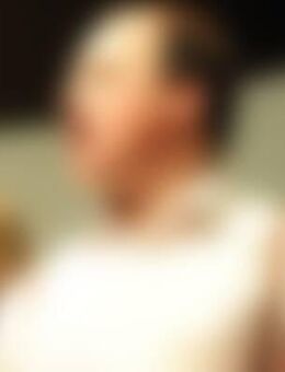 Smö*** - Freiburg (Breisgau)