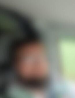 Ton*** - Schrobenhausen