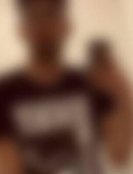 Jam*** - Geilenkirchen