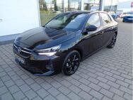 Opel Corsa GS Line - Aulendorf