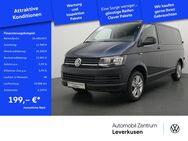 VW T6 Kombi, 2.0 TDI, Jahr 2019 - Leverkusen