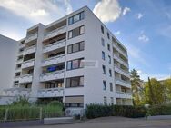 Top!! Provisionsfrei - renovierte 3-Zimmer-Wohnung mit Klimaanlage und Balkon - Frankfurt (Main)