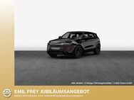 Land Rover Range Rover Evoque, P200 R-Dynamic SE, Jahr 2023 - Magdeburg