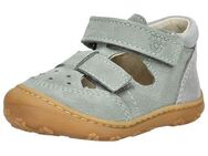 Pepino Pepino Sandalen Leder Lauflernschuh