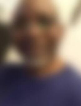 olu*** - Braunschweig