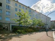 WG-gerechte 2-RWE in Uni-Nähe! - Dresden