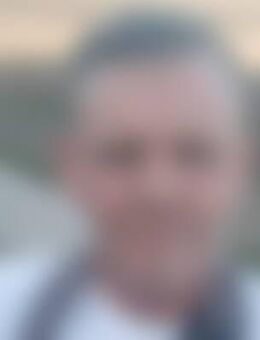 Uli*** - Wolmirstedt Farsleben