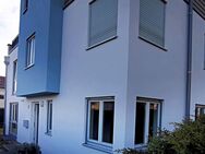 Haus im Haus Familienwohnung mit Garten, PROVISIONFREI! PRIVAT! - Bad Tölz