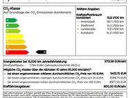 Ford Ranger, 3.0 l EcoBoost Doppelkabine Autm Raptor, Jahr 2024 - Bad Kreuznach