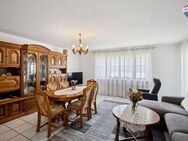 Helle 3 ZI WHG, Balkon, EBK, 2 TG Plätze! - Wehr (Baden-Württemberg)