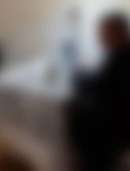 Mik*** - Ludwigshafen (Rhein)