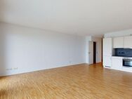 Gemütliche 2-Zimmer-Wohnung in Butzbach! - Butzbach (Friedrich-Ludwig-Weidig-Stadt)