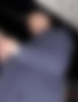 Abd*** - Freiburg (Breisgau)