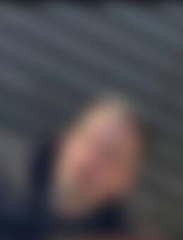 Tor*** - Neumünster