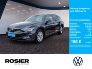 VW Passat Variant, 2.0 l TDI Business, Jahr 2023 - Menden (Sauerland)