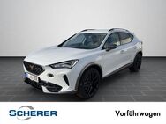 CUPRA Formentor, 1.4 e-HYBRID, Jahr 2024 - Kaiserslautern