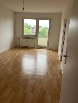 WBG - 2-RWE - preiswert und gut! - Brandenburg (Havel)
