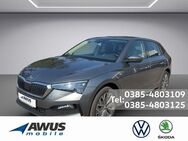 Skoda Scala 1.0TSI Tour - Schwerin