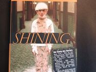 Shining Roman von Stephen King (2004, Gebunden) - Essen
