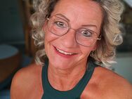 Frau sucht Mann - Rudolstadt
