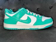 Nike Sneaker/Schuhe Preis Verhandelbar - Königsbrunn