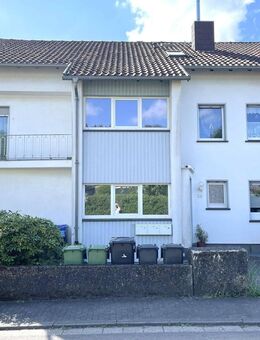 Renditeobjekte in beliebter Wohnlage! - Saarbrücken