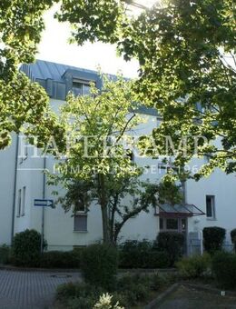Eigennutzer aufgepasst! 2 Zimmer in Leubnitz-Neuostra! - Dresden