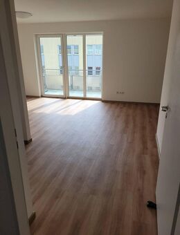 Betreutes Wohnen in unserer Senioren-Residenz "Forum Lindenau" - interessante 3-Raumwhg. mit Balkon - Leipzig