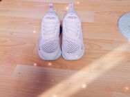 2 Paar Nike Sneaker - Wetzlar