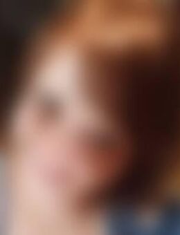 Kon*** - Landsberg (Lech)