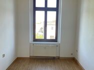 *Studenten aufgepasst* 1 Raumwohnung mit Küchenzeile - Görlitz