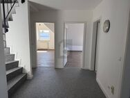 4 ZIMMER WOHNHIGHTLIGHT FRISCH RENOVIERT - Harsefeld