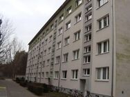 2 Raum Wohnung in Damsdorf - zwischen Potsdam und Brandenburg a.d.Havel - Kloster Lehnin