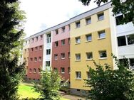 Ruhig gelegene 3 Zimmerwohnung - Aachen