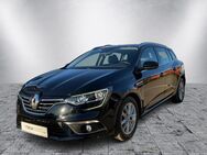 Renault Megane, 1.6 IV Grandtour Intens dCi 130, Jahr 2017 - Lübeck