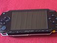 Psp mit Spiele in 44649