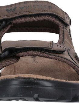 WHISTLER Hornsin M Sandal Sandale