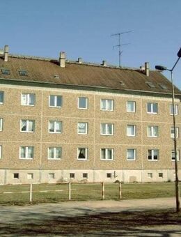 Wohnen auf dem Lande - Koblentz