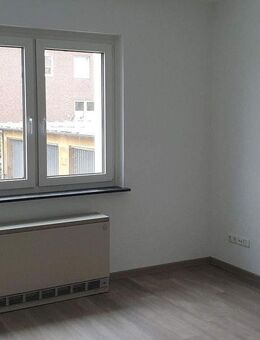 Hübsche, sanierte 3-Zimmer-Erdgeschoss-Wohnung in Langenhagen-Kaltenweide - Langenhagen