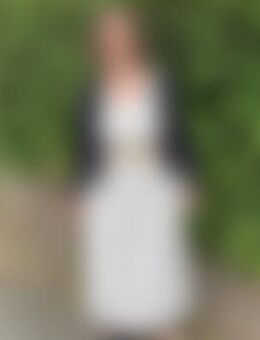 Ter*** - Greven (Nordrhein-Westfalen)